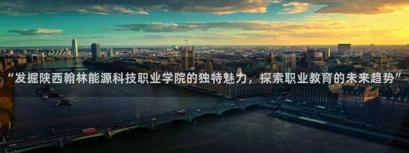 sunbet游戏最新版