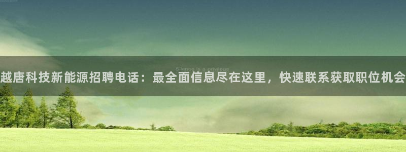 sunbet苹果app
