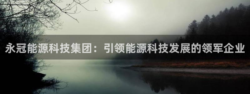 申博视讯