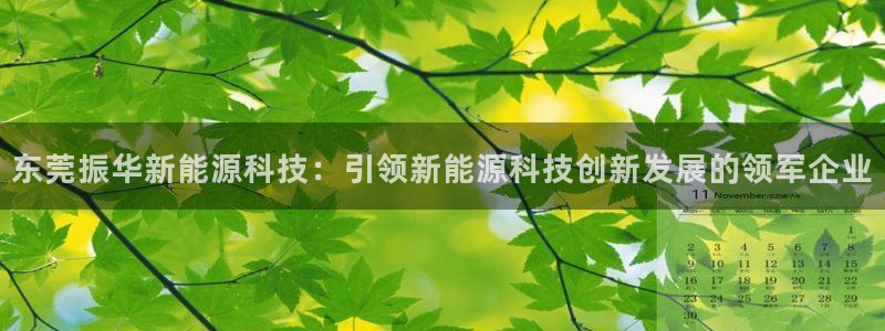 sunbet首页登录入口