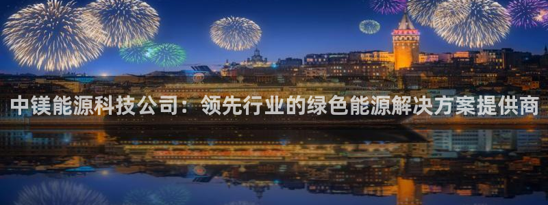 sunbet游戏