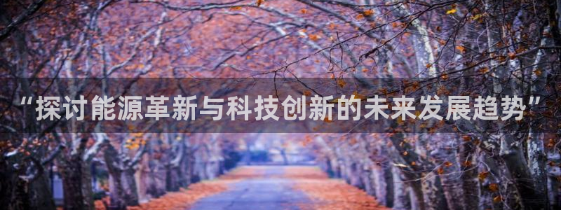 sunbet最新登陆