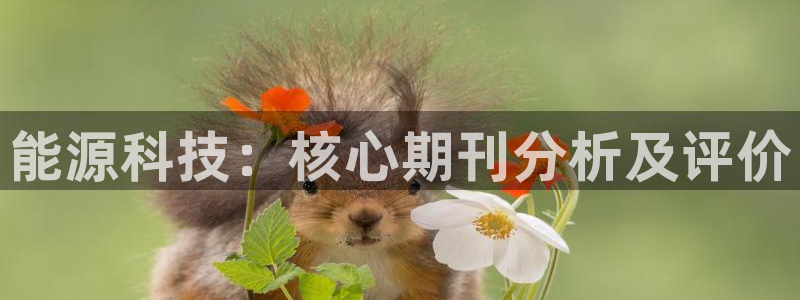 进入sunbet官网手机版登陆