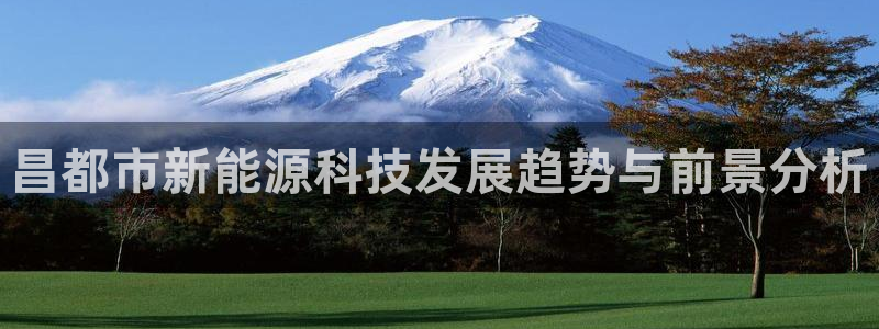 申博app下载
