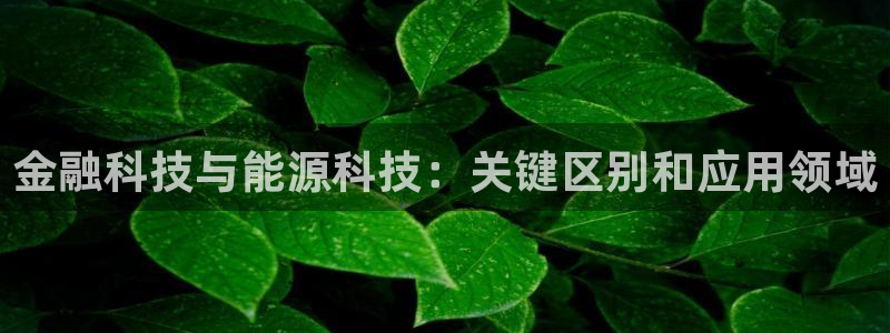 申慱sunbet网站