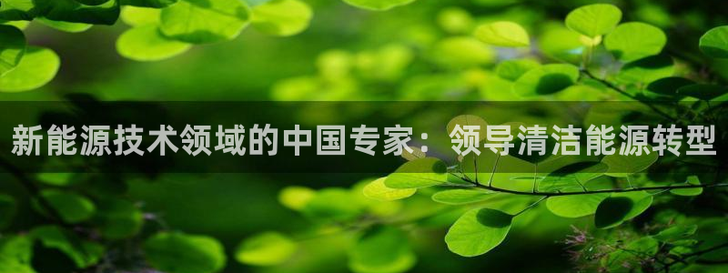 sunbet中国官网