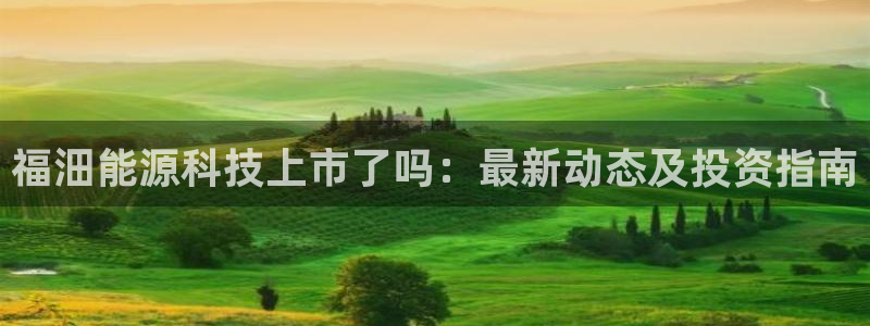 sunbet官网手机版
