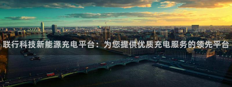 sunbet最新登陆