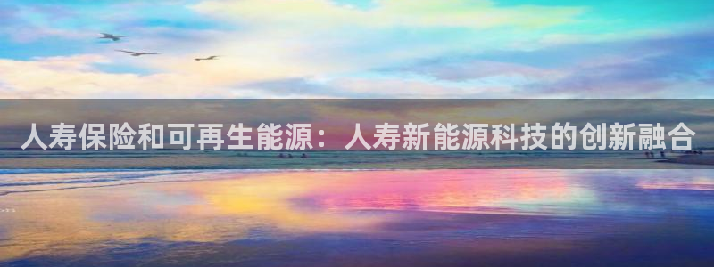 sunbet安卓下载