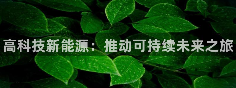 sunbet靠谱吗