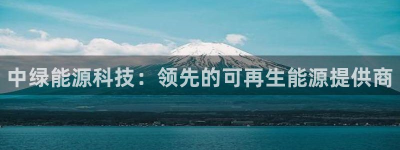 sunbet游戏地址