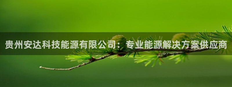 sunbet游戏网