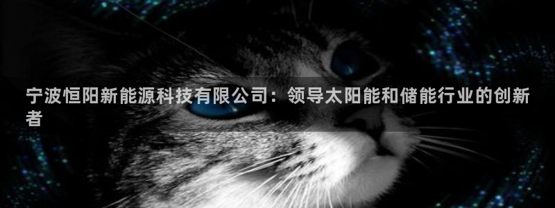 申博手机网站