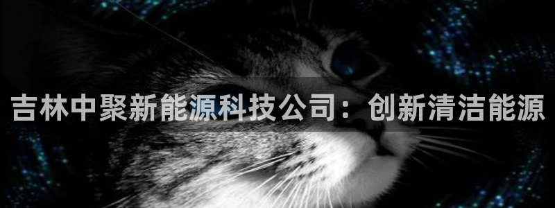 sunbet手机app版