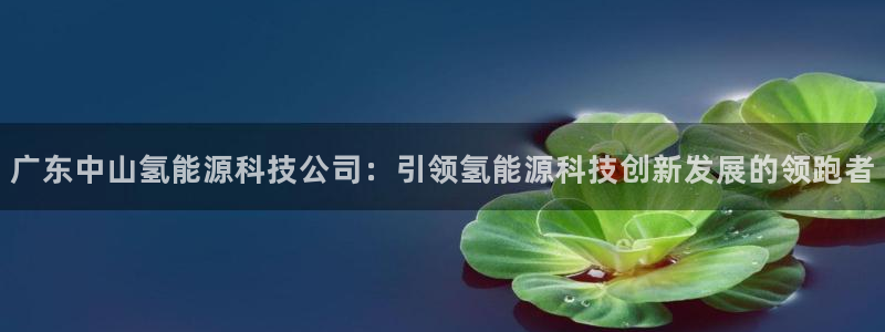 sunbet游戏官网