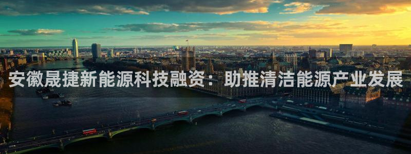 sunbet最新登陆