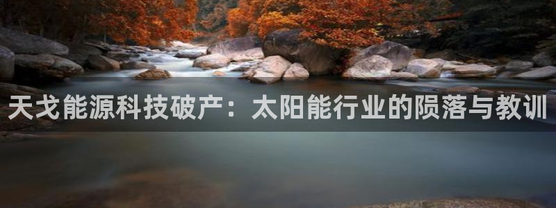 申博手机网址