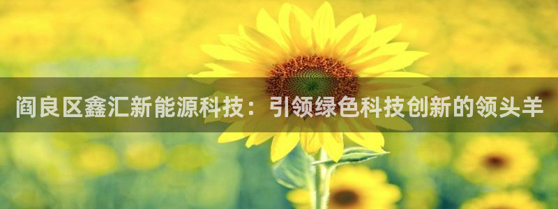 申博官网电脑版下载