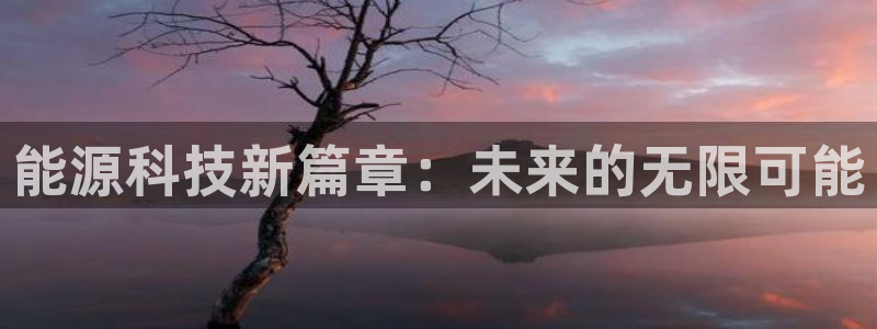 sunbet最新登陆