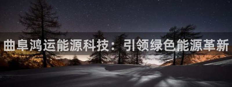 sunbet官网手机版登录