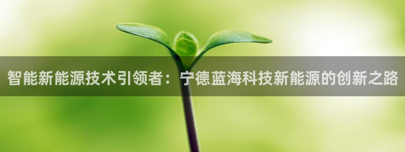 申博视讯