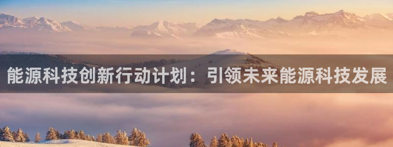 sunbet中国官网