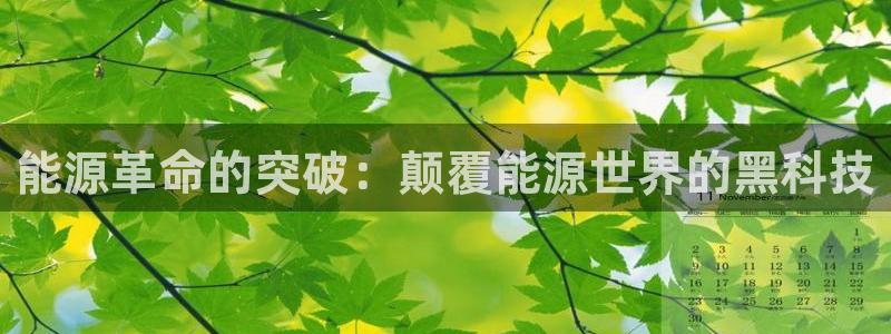 sunbet手机网页版