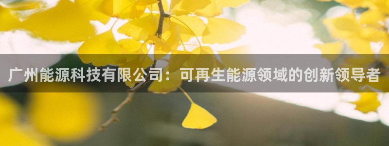 sunbet线上真人手机版