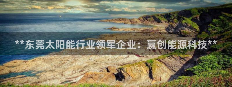 申博视讯