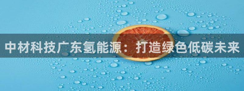 sunbet官网代理下载