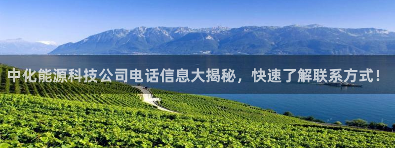sunbet安卓下载