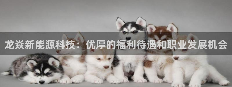 sunbething怎么读