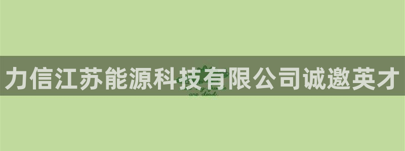 sunbet游戏地址