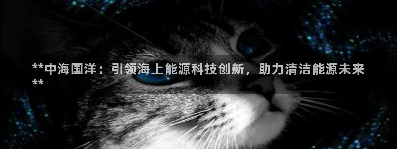 sunbet官网代理下载