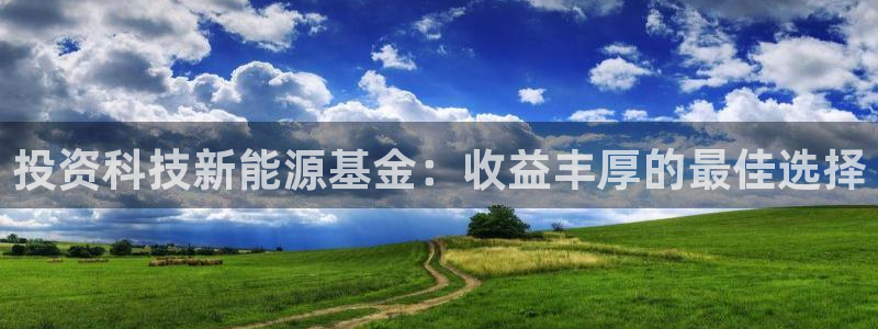 sunbet申搏app下载