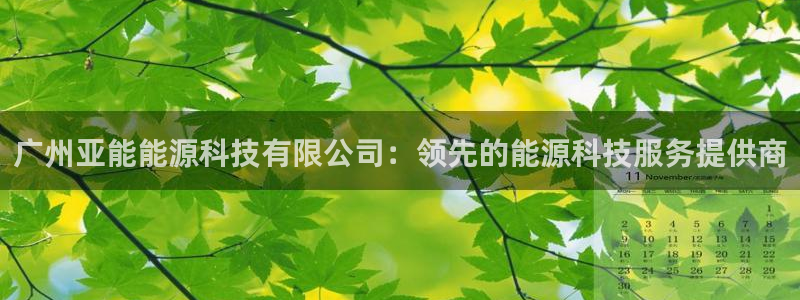 sunbet官网登录首页